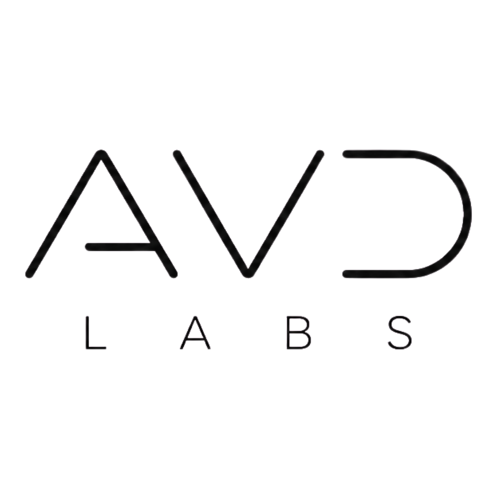 AVD Labs LLC